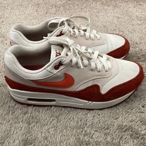Nike Air Max 1